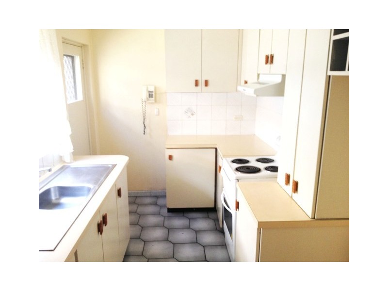 3/8 Cecil Street, Ashfield NSW 2131