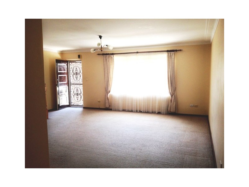 3/8 Cecil Street, Ashfield NSW 2131