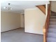 3/8 Cecil Street, Ashfield NSW 2131