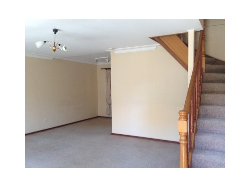 3/8 Cecil Street, Ashfield NSW 2131