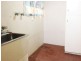 3/8 Cecil Street, Ashfield NSW 2131