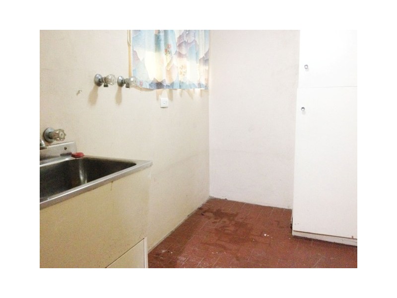 3/8 Cecil Street, Ashfield NSW 2131