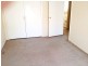 3/8 Cecil Street, Ashfield NSW 2131