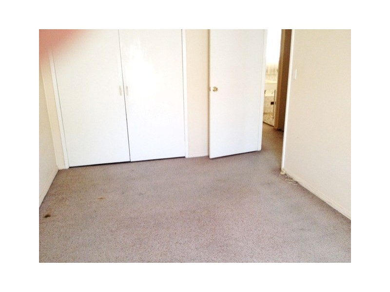 3/8 Cecil Street, Ashfield NSW 2131