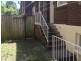3/8 Cecil Street, Ashfield NSW 2131