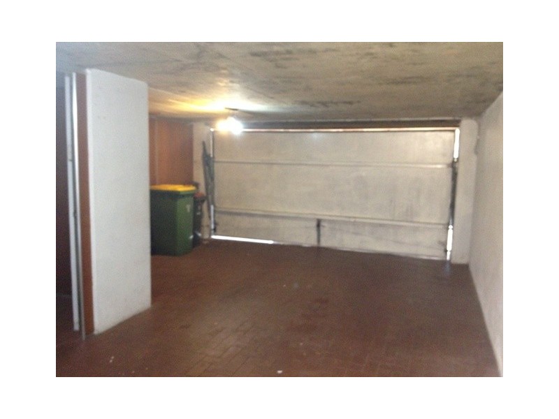 3/8 Cecil Street, Ashfield NSW 2131