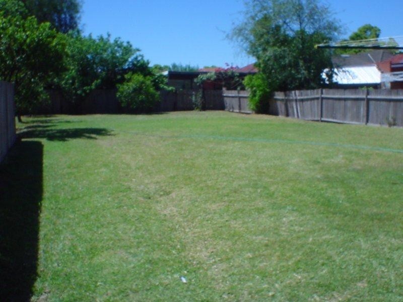 1/54 Ramsay Road, Five Dock NSW 2046