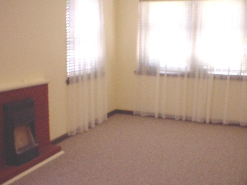 1/54 Ramsay Road, Five Dock NSW 2046