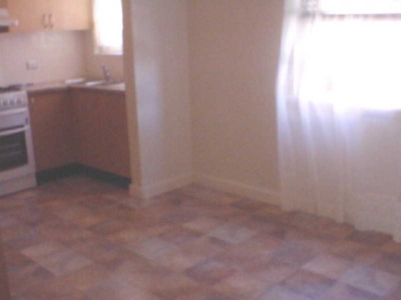 1/54 Ramsay Road, Five Dock NSW 2046