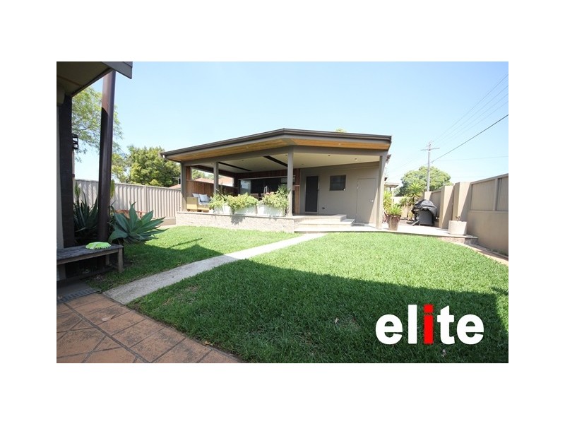 522 Lyons Road, Five Dock NSW 2046