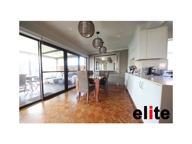 522 Lyons Road, Five Dock NSW 2046