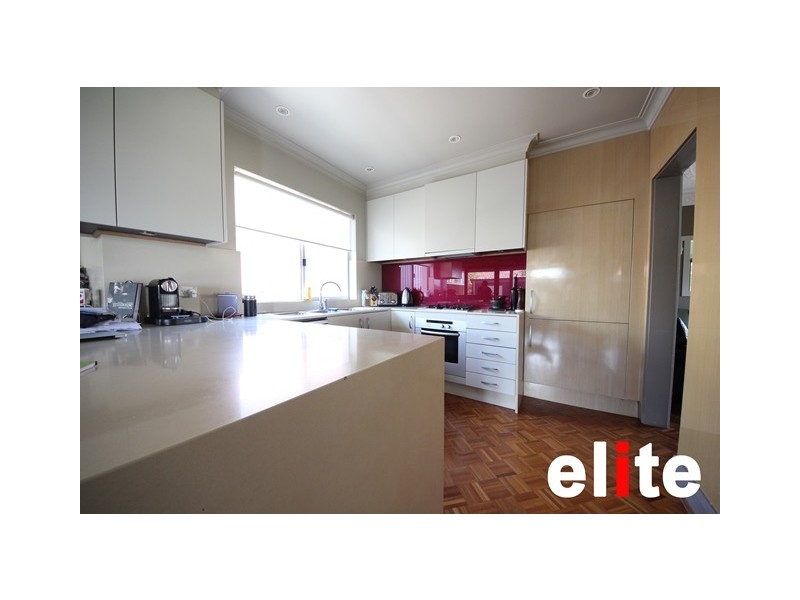 522 Lyons Road, Five Dock NSW 2046