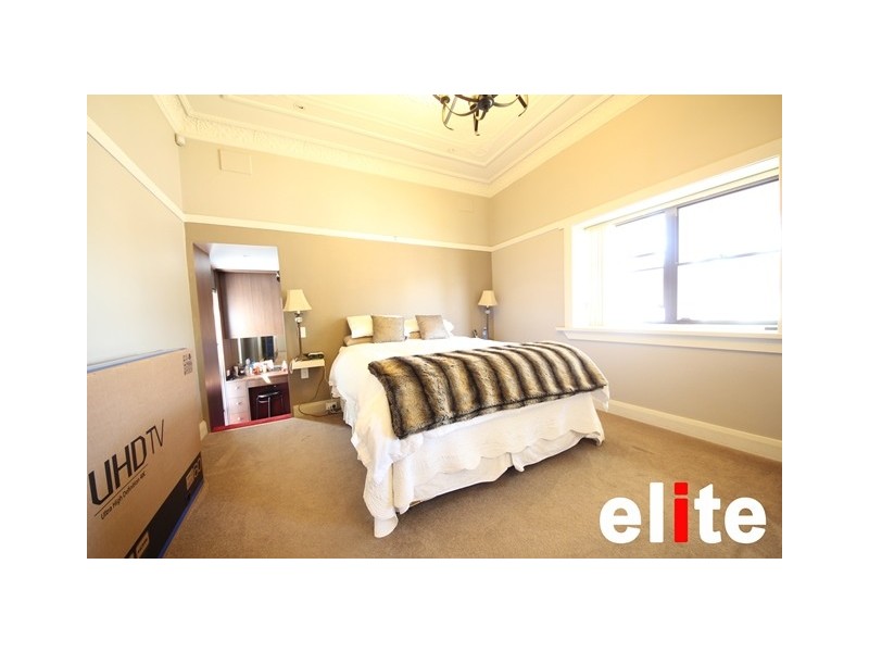 522 Lyons Road, Five Dock NSW 2046