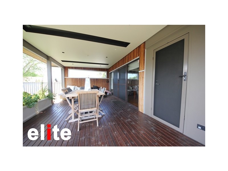 522 Lyons Road, Five Dock NSW 2046