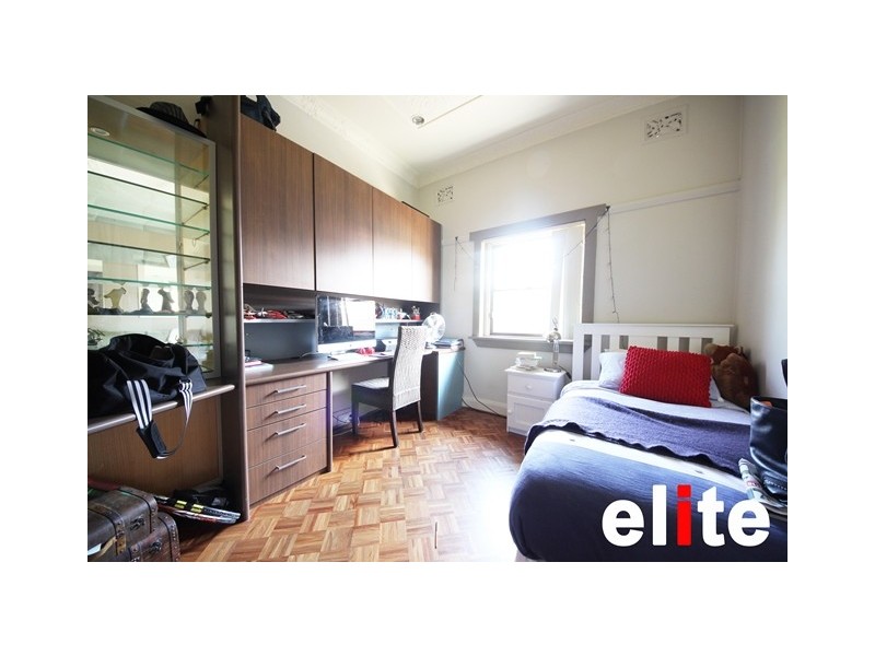 522 Lyons Road, Five Dock NSW 2046