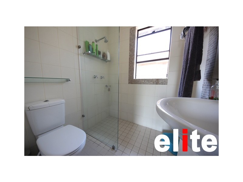 522 Lyons Road, Five Dock NSW 2046