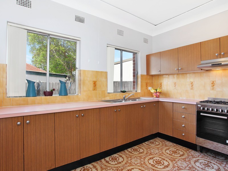 2 James Street, Five Dock NSW 2046