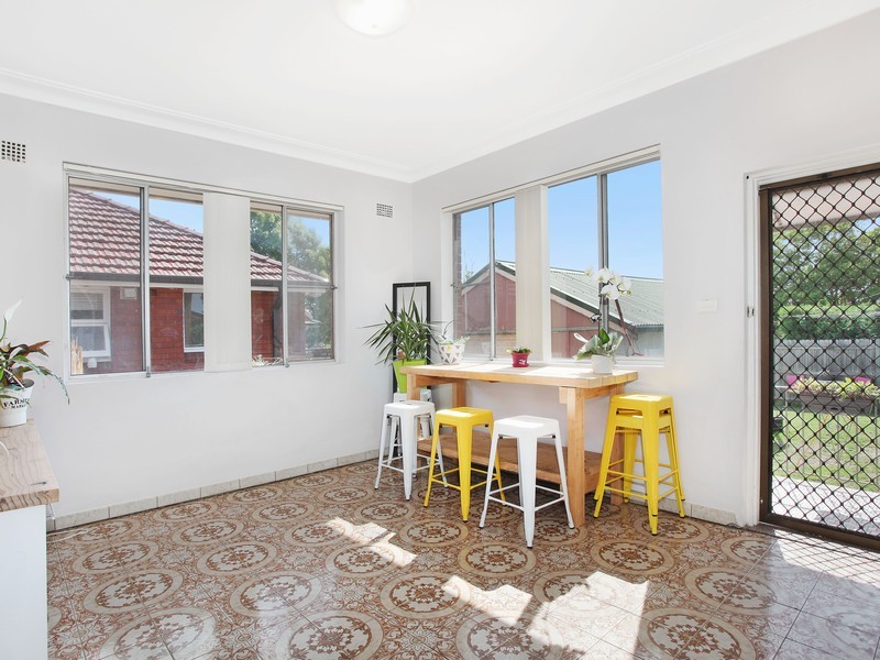 2 James Street, Five Dock NSW 2046