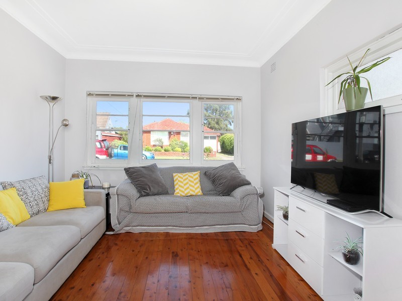 2 James Street, Five Dock NSW 2046