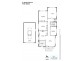 2 James Street, Five Dock NSW 2046 Floorplan