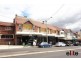 7/26 East Street, Five Dock NSW 2046