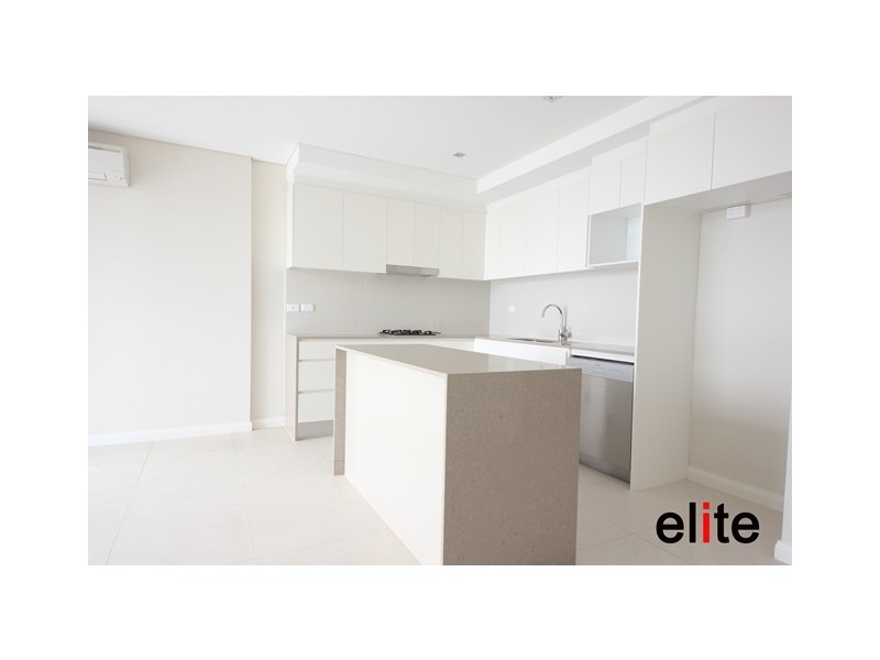 7/26 East Street, Five Dock NSW 2046