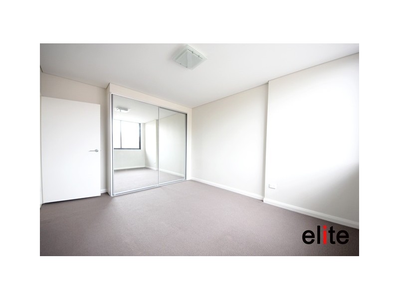 7/26 East Street, Five Dock NSW 2046