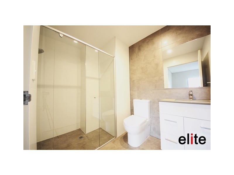 7/26 East Street, Five Dock NSW 2046