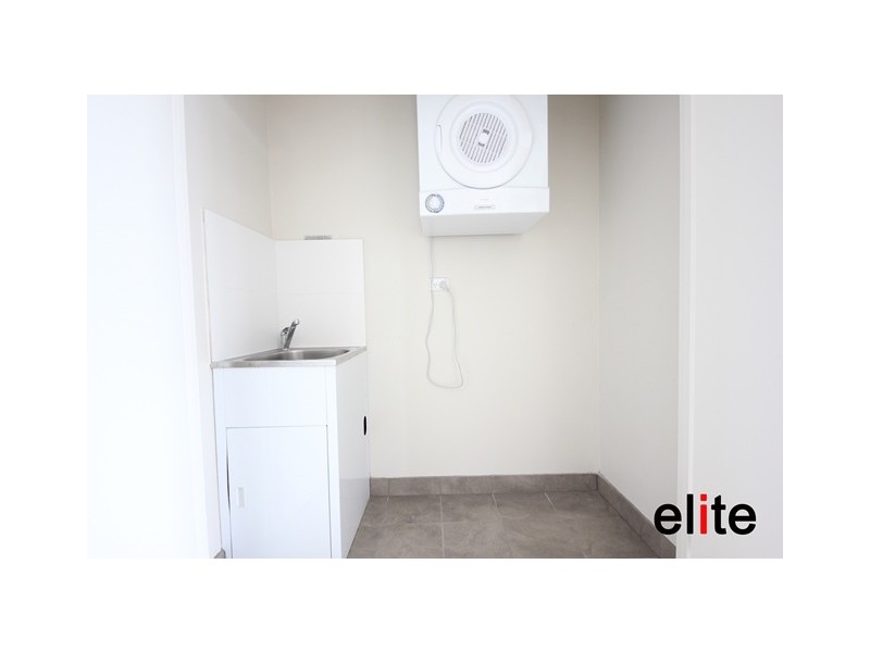 7/26 East Street, Five Dock NSW 2046