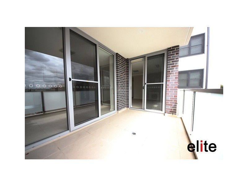 7/26 East Street, Five Dock NSW 2046