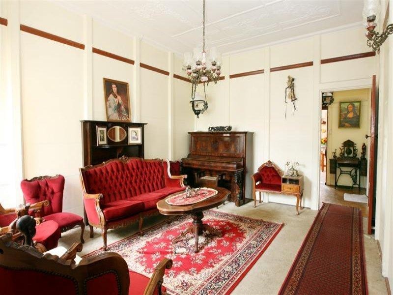 62 Henry Street, Five Dock NSW 2046