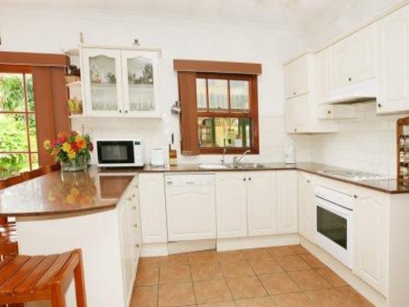 62 Henry Street, Five Dock NSW 2046