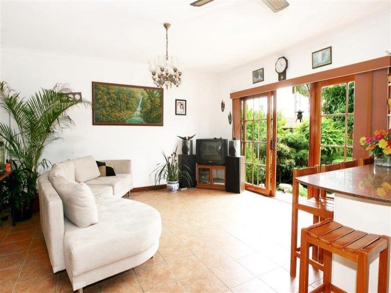 62 Henry Street, Five Dock NSW 2046