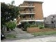 Abbotsford NSW 2046