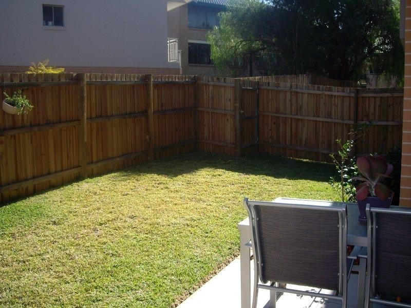 71/57-65 Fairlight Street, Five Dock NSW 2046