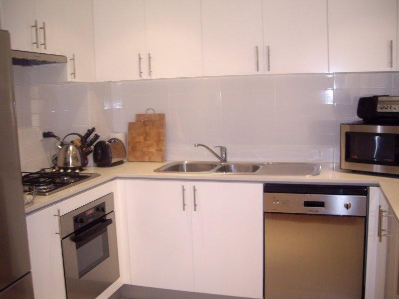 71/57-65 Fairlight Street, Five Dock NSW 2046