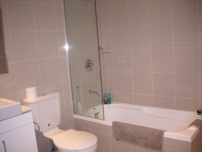 71/57-65 Fairlight Street, Five Dock NSW 2046