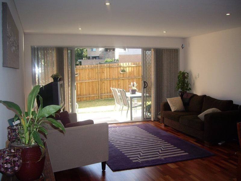 71/57-65 Fairlight Street, Five Dock NSW 2046