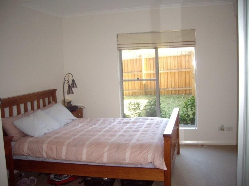 71/57-65 Fairlight Street, Five Dock NSW 2046