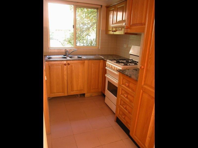 2/184 Hampden Road, Abbotsford NSW 2046