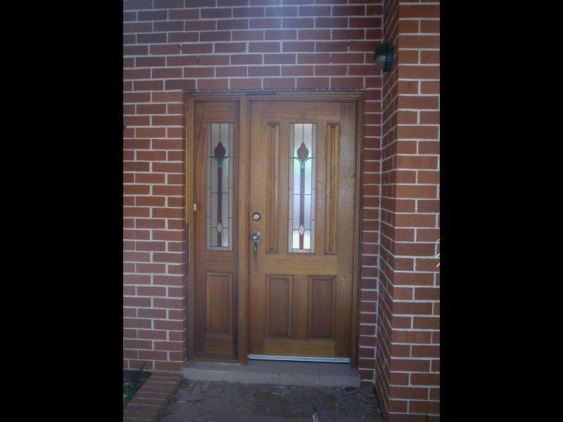 2/184 Hampden Road, Abbotsford NSW 2046