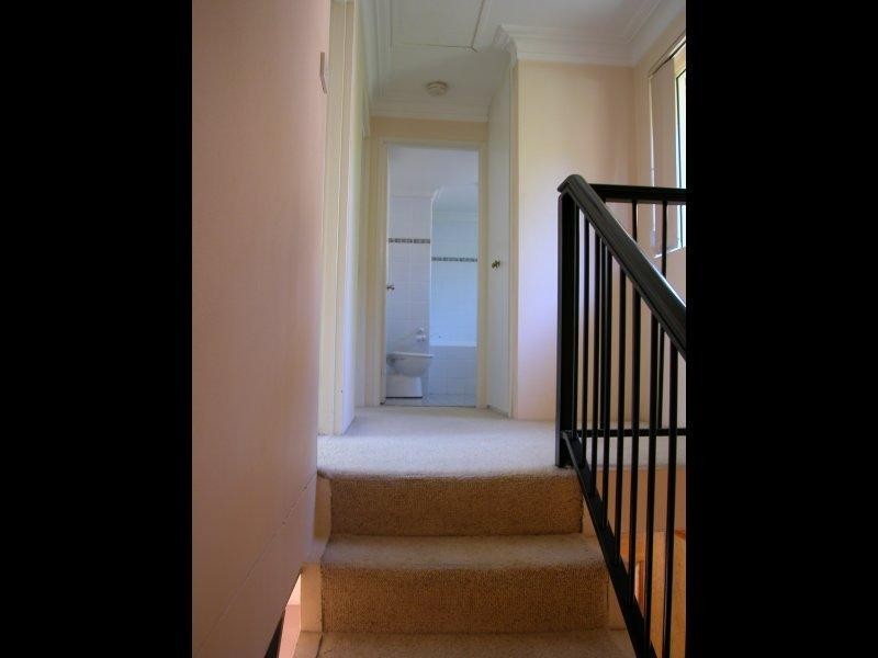 2/184 Hampden Road, Abbotsford NSW 2046