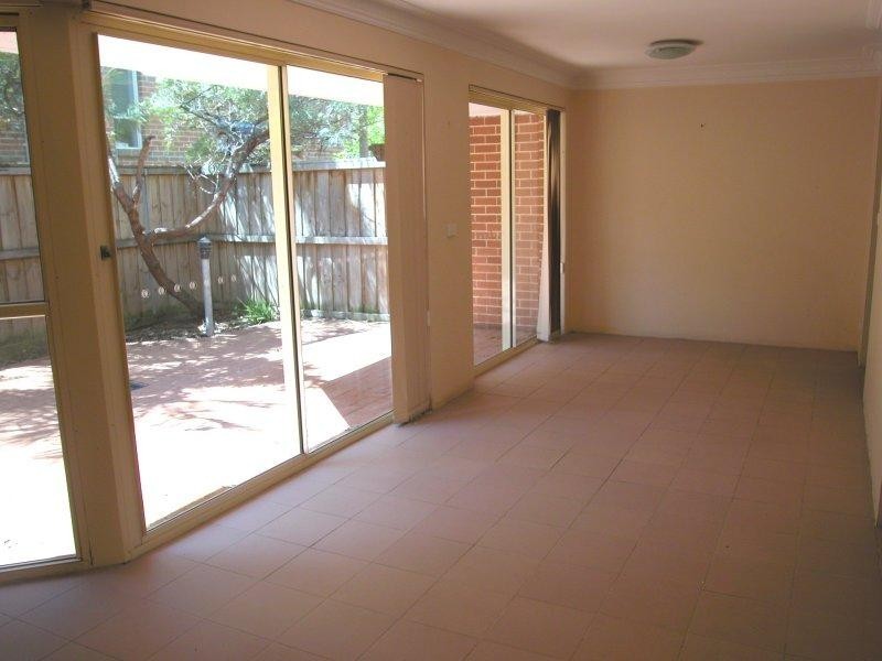 2/184 Hampden Road, Abbotsford NSW 2046