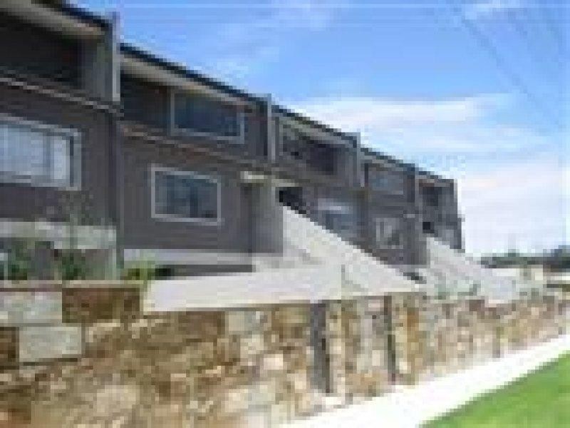 62 Justin Street, Lilyfield NSW 2040