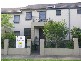 4/515 Great North Road, Abbotsford NSW 2046