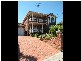 15 Highcliff, Earlwood NSW 2206