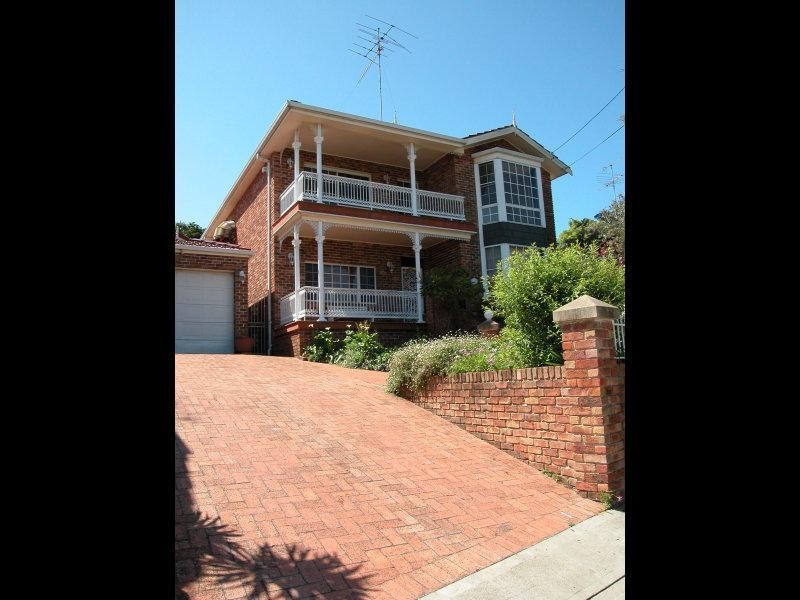 15 Highcliff, Earlwood NSW 2206