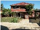 15 Highcliff, Earlwood NSW 2206