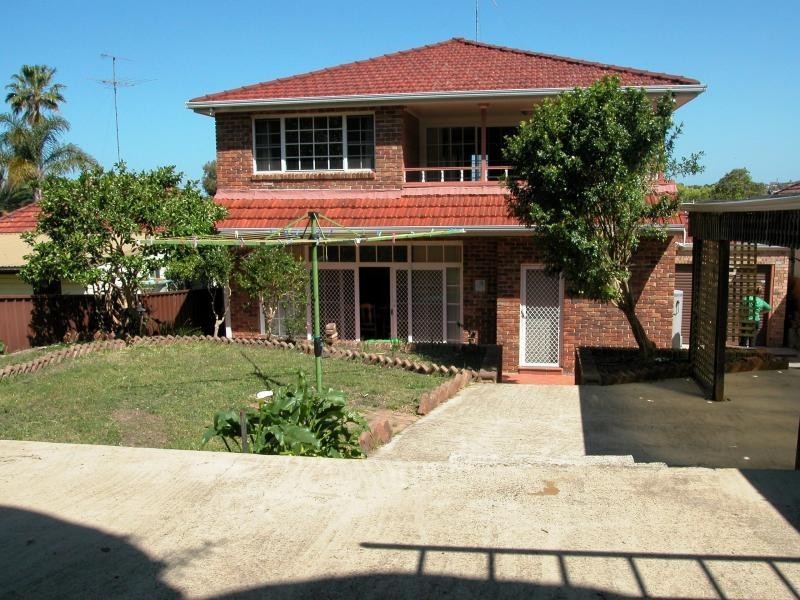 15 Highcliff, Earlwood NSW 2206