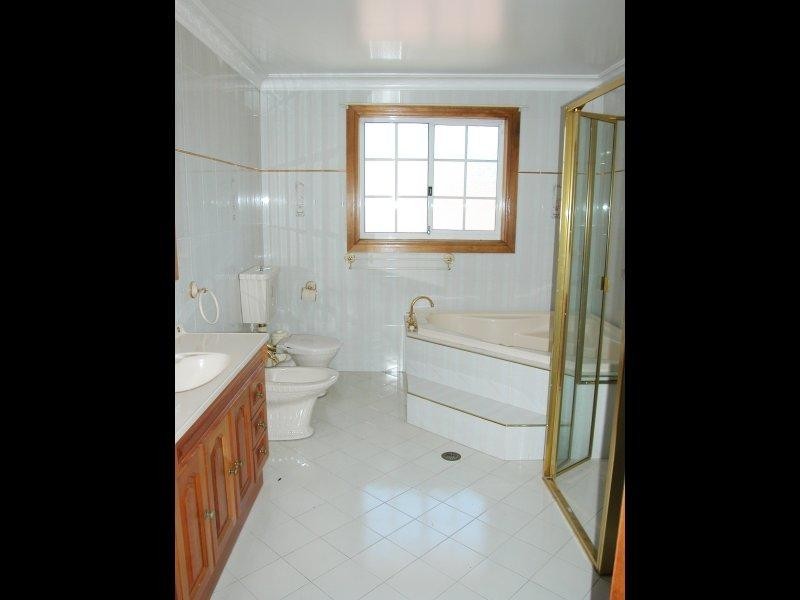 15 Highcliff, Earlwood NSW 2206